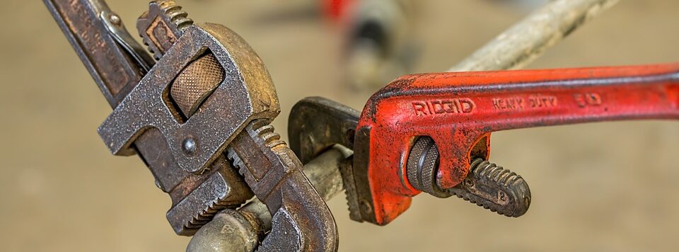 Tips To Choosing A Plumber