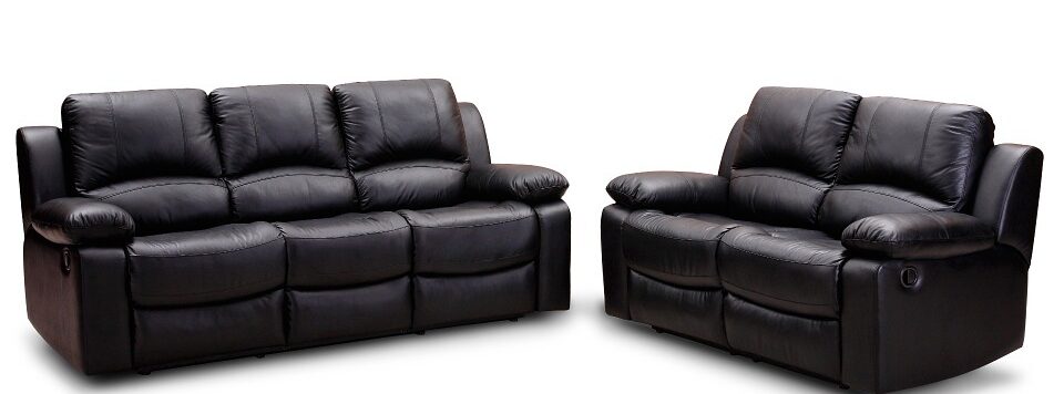 Choosing Home Furniture